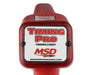 MSD 8992 MSD Timing Pro Self Powered Timing Light; Works w/All Ignition Types; - Truck Part Superstore