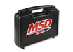 MSD 8992 MSD Timing Pro Self Powered Timing Light; Works w/All Ignition Types; - Truck Part Superstore
