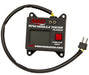 MSD 89952 RPM Module Tester; Incl. 9V Battery; Black; - Truck Part Superstore