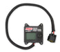 MSD 89973 Digital Ignition Tester - Truck Part Superstore