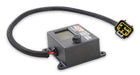 MSD 89973 Digital Ignition Tester - Truck Part Superstore
