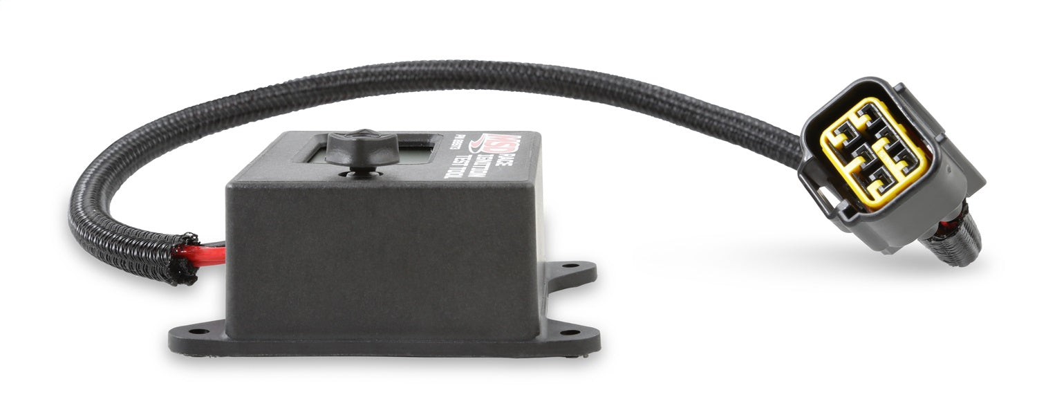 MSD 89973 Digital Ignition Tester - Truck Part Superstore