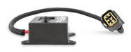 MSD 89973 Digital Ignition Tester - Truck Part Superstore