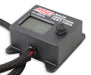 MSD 89973 Digital Ignition Tester - Truck Part Superstore
