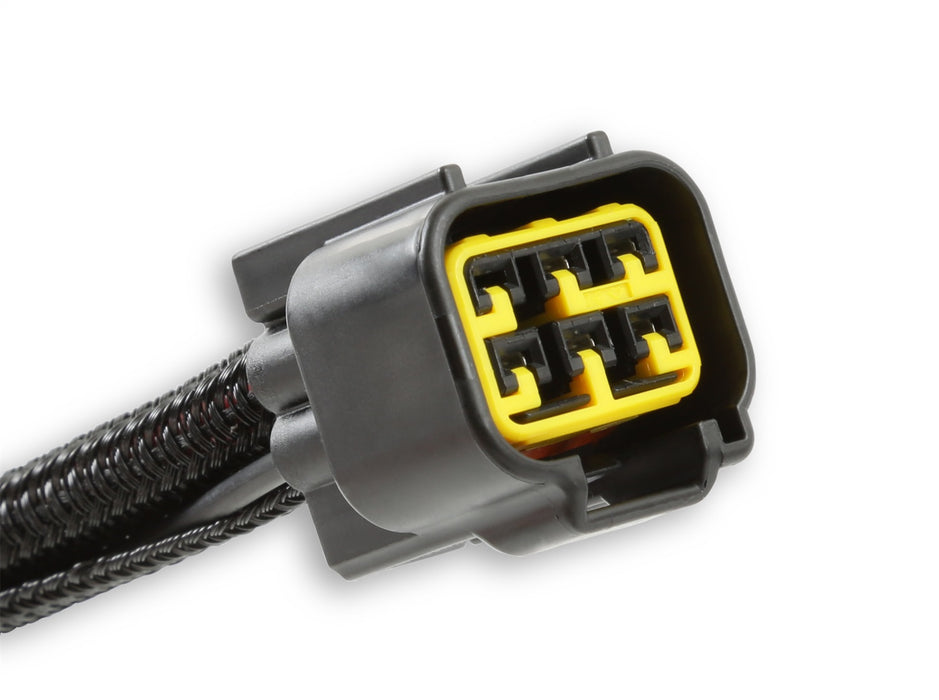 MSD 89973 Digital Ignition Tester - Truck Part Superstore