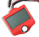MSD 89981 Ignition Tester - Truck Part Superstore