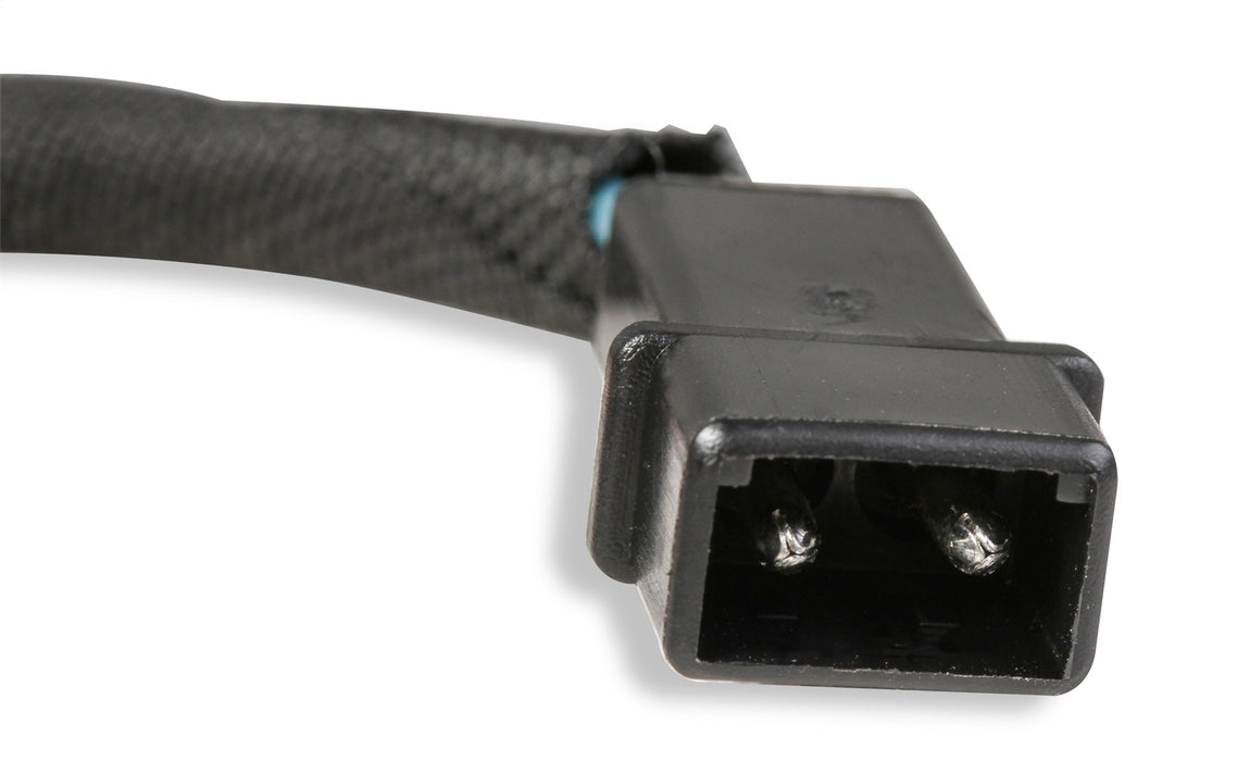 MSD 89981 Ignition Tester - Truck Part Superstore