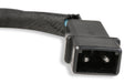 MSD 89981 Ignition Tester - Truck Part Superstore