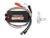 MSD 8998 Digital Ignition Tester; Signal Channel; Sync Pickup; - Truck Part Superstore