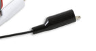 MSD 8998 Digital Ignition Tester; Signal Channel; Sync Pickup; - Truck Part Superstore