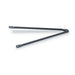 Rampage 89998 Spreader Replacement Bar; Black; Each; - Truck Part Superstore