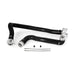 Mishimoto MMHOSE-F2D-11BK Silicone Coolant Hose Kit, fits Ford 6.7L Powerstroke 2011-2016 - Truck Part Superstore
