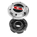 G2 Axle and Gear 89-2034-1 Dana 60 Locking Hub 30 Spl Pair G2 Axle and Gear - Truck Part Superstore