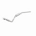MagnaFlow Exhaust Products 21-510 OEM Grade Direct-Fit Catalytic Converter - Truck Part Superstore
