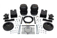 Air Lift 88349 LoadLifter 5000 ULTIMATE with internal jounce bumper; Leaf spring air spring kit - Truck Part Superstore