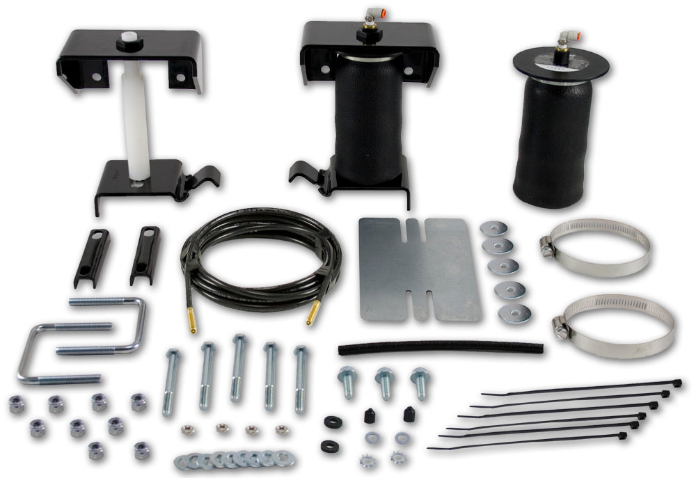 Air Lift 59507 Susp Leveling Kit - Truck Part Superstore