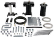 Air Lift 59507 Susp Leveling Kit - Truck Part Superstore