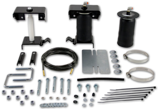 Air Lift 59507 Susp Leveling Kit - Truck Part Superstore