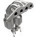 MagnaFlow Exhaust Products 5631347 California Manifold Catalytic Converter - Truck Part Superstore