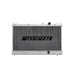 Mishimoto MMRAD-NEO-96 Performance Aluminum Radiator fits Dodge Neon Manual 1995-1999 - Truck Part Superstore