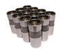 COMP Cams 2910-12 Performance Series Solid Lifter Set for Ford 6 Cylinder - Truck Part Superstore