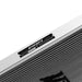 Mishimoto MMRAD-FIT-07 Performance Aluminum Radiator, for Honda Fit 2007-2008 - Truck Part Superstore