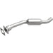 MagnaFlow Exhaust Products 5421031 California Direct-Fit Catalytic Converter - Truck Part Superstore