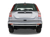 Black Horse Off Road 8B0519DSS-DL Stainless Steel Stainless Steel Double Layer - Truck Part Superstore