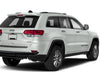 Black Horse Off Road 8DJPCEA-DL Black Steel Double Layer - Truck Part Superstore