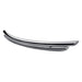 Black Horse Off Road 8HO5SS-DL Stainless Steel Stainless Steel Double Layer - Truck Part Superstore