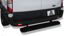 Black Horse Off Road 8MBMEA Spartan Rear Step Board - Truck Part Superstore