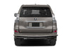 Black Horse Off Road 8TM30A-DL Black Steel Double Layer - Truck Part Superstore