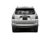 Black Horse Off Road 8TM30A-DL Black Steel Double Layer - Truck Part Superstore