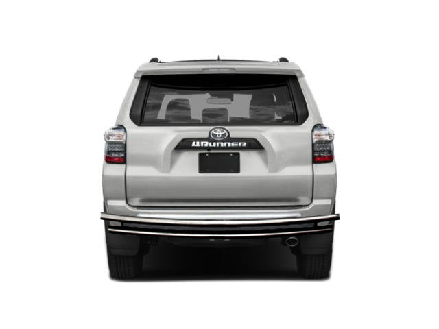 Black Horse Off Road 8TM30A-DL Black Steel Double Layer - Truck Part Superstore