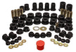 Energy Suspension 8.18103G Master Bushing Kit - Truck Part Superstore