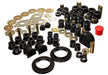 Energy Suspension 8.18107G Master Bushing Kit - Truck Part Superstore