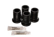 Energy Suspension 8.3105G Control Arm Bushing Set - Truck Part Superstore