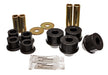 Energy Suspension 8.3110G Control Arm Bushing Set - Truck Part Superstore