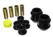 Energy Suspension 8.3119G Control Arm Bushing Set - Truck Part Superstore