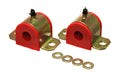 Energy Suspension 8.5125R Sway Bar Bushing Kit - Truck Part Superstore