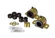 Energy Suspension 8.5146G Sway Bar Bushing Set; Black; Front; 29mm; Incl. End Link Bushings; - Truck Part Superstore