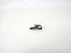 TCI Automotive 880026 7/16 Wide Speedo Gear Clip - Truck Part Superstore