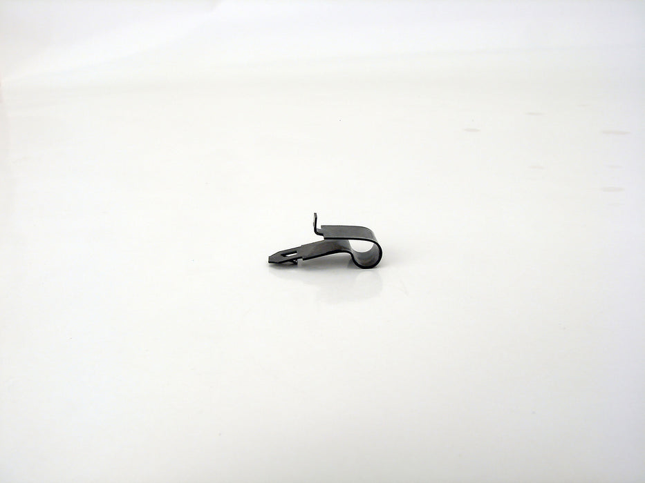 TCI Automotive 880026 7/16 Wide Speedo Gear Clip - Truck Part Superstore