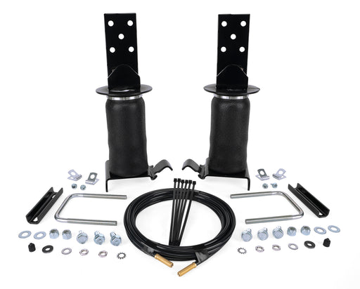 Air Lift 59503 Susp Leveling Kit - Truck Part Superstore