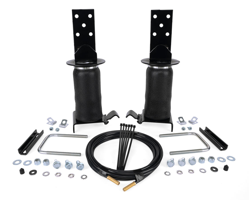 Air Lift 59503 Susp Leveling Kit - Truck Part Superstore