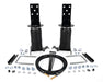 Air Lift 59503 Susp Leveling Kit - Truck Part Superstore
