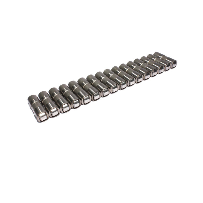 COMP Cams 900-16 OE-Style Hydraulic Roller Lifter Set '96+ Chevrolet GEN VI Big Block and 8.1L - Truck Part Superstore