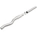 MagnaFlow Exhaust Products 339233 California Direct-Fit Catalytic Converter - Truck Part Superstore