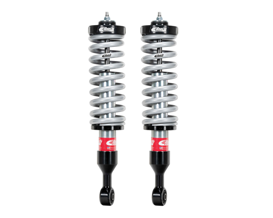 Eibach Springs E86-23-007-01-20 Coilover Spring and Shock Assembly - Truck Part Superstore
