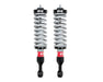 Eibach Springs E86-23-007-01-20 Coilover Spring and Shock Assembly - Truck Part Superstore
